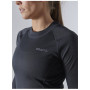 Craft Core Warm Baselayer női szett