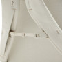 Peak Design City Backpack 22L hátizsák