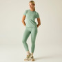 Dare 2b Power Legging női leggings