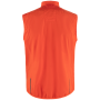 Fjällräven Hoja Adventure Vest M férfi mellény