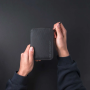 LifeVenture X-Pac Mini Travel Wallet pénztárca
