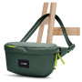 Pacsafe GO sling pack övtáska