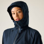 Dare 2b Womens Torrek Breathe Easy Jacket női dzseki