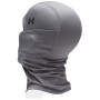 Under Armour CG Storm Balaclava maszk