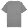 Puma ESS No. 1 Logo Tee férfi póló
