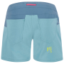 Karpos Lastia W Shorts női rövidnadrág