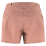 Fjällräven High Coast Lite Shorts W női rövidnadrág