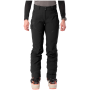 Dynafit Mercury Dst Pants W női nadrág
