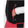High Point Versa Lady Vest női mellény
