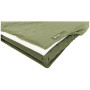 Outwell Dreamland Double matrac