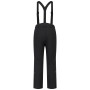 Dare 2b Achieve III Pant short férfi nadrág