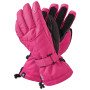 Dare 2b Acute Glove kesztyű