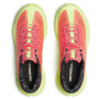 Merrell Agility Peak 5 női cipő
