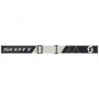 Scott Unlimited II OTG 2022 síszemüveg