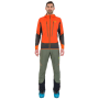 Karpos Alagna Plus Evo Jacket férfi télikabát