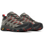 Merrell Moab 3 Gtx férfi túracipő