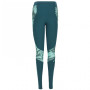 Direct Alpine Moab Lady női leggings