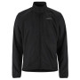 Craft M Essence Wind 2 férfi dzseki