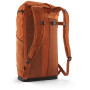 Patagonia Fieldsmith Lid Pack 28L hátizsák