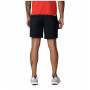 Columbia Tech Trail™ Utility Short férfi rövidnadrág