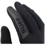 Buff ThermoNet Gloves kesztyű