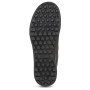 Scott Mtb Shr-alp Flat Lace kerékpáros cipő
