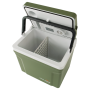 Easy Camp Arctic Bluebell 12V/230V 24 hűtőláda