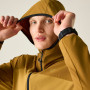 Dare 2b Endurance Softshell férfi dzseki