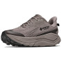 Hoka M Challenger 8 GTX férfi futócipő