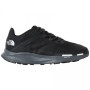 Férfi futócipő The North Face Vectiv Eminus