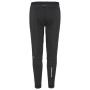 Craft Subz Light Pants M férfi futónadrág fekete Black