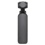 Kamera DJI Osmo Pocket