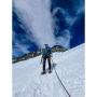 Jégcsákány túrázáshoz Climbing Technology Alpin tour plus