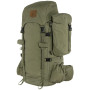 Fjällräven Kajka Side Pocket levehető zseb