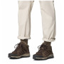 Columbia Redmond™ IV Mid Waterproof férficipő