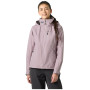 Helly Hansen W Crew Hooded Jacket 2.0 női dzseki