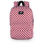 Vans MN Old Skool Check Backpack hátizsák