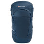 Montane Trailblazer 44 hátizsák k é k