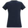 Regatta Womens Fingal Stretch női póló