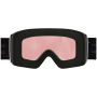 Scott Goggle Trace Pro síszemüveg