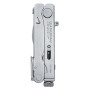 Multitool Leatherman Crunch