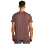 Icebreaker Men Merino 150 Tech Lite III SS Tee férfi funkcionális póló