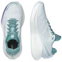 Salomon Aero Glide 4 női futócipő
