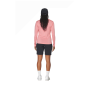 Devold Breeze Plus Merino 200 Shirt Wmn női funkcionális felső