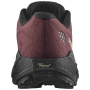 Salomon Aero Blaze 4 Grvl W női futócipő