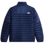The North Face M Terra Peak Jacket férfi dzseki