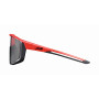 Napszemüveg Julbo Fury Ra Pf