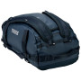 Thule Chasm 40L utazótáska