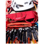 Petzl Adjama beülő