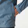 Helly Hansen Loke Jacket 2.0 férfi dzseki